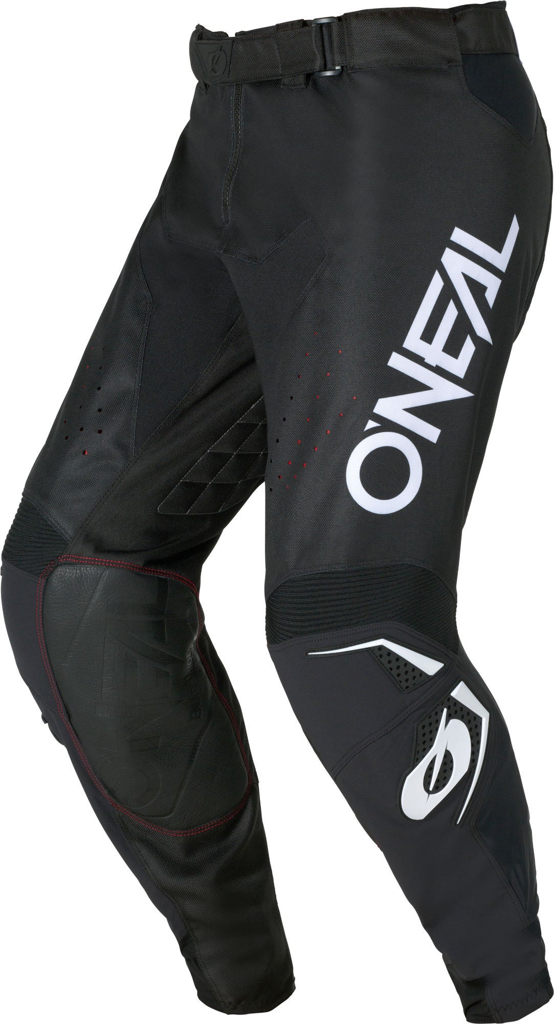 Oneal HARDWEAR ELITE Motocross Hose 38 Abbildung 1