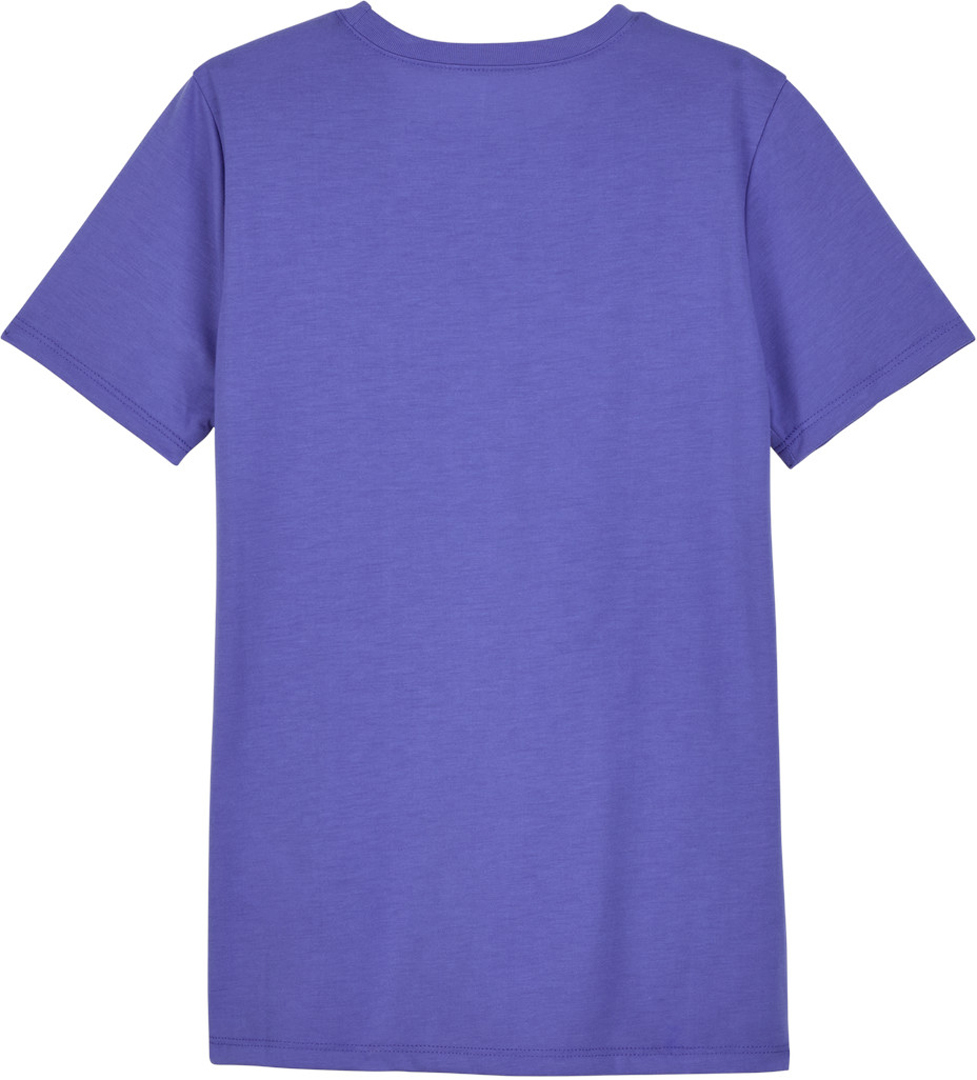 FOX Absolute Ladies T-Shirt purple L Figure 2