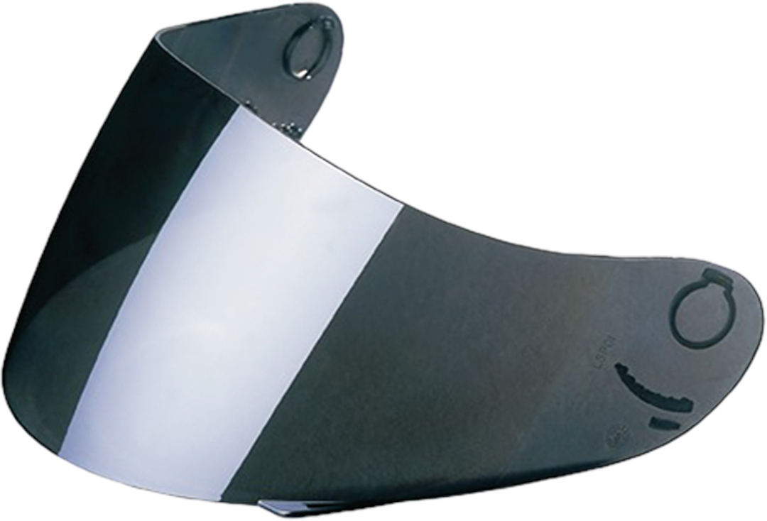Rocc 410 Pinlock Visir Figur 3