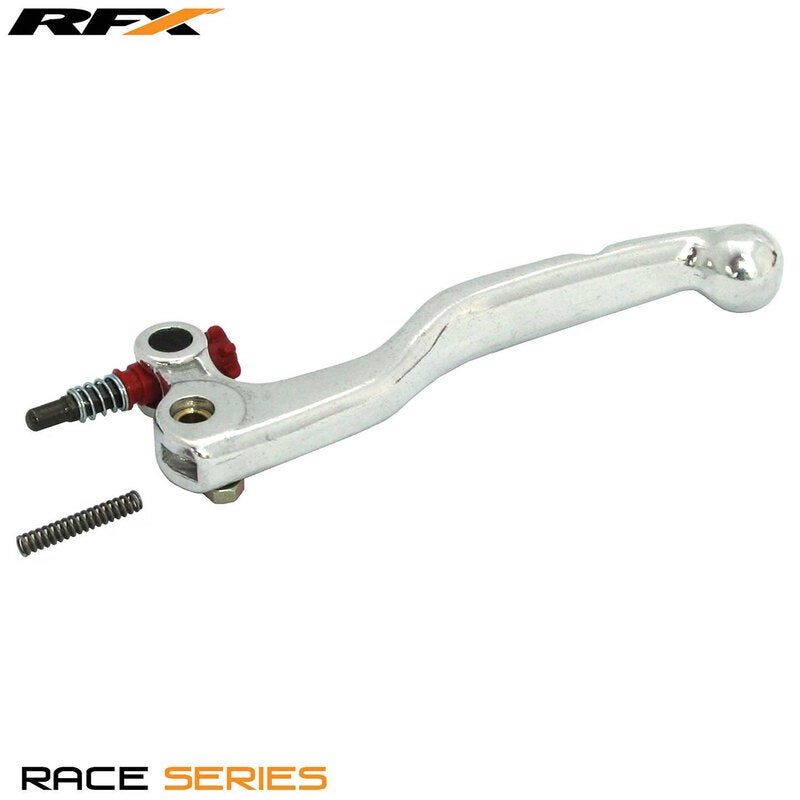 RFX Levier d'embrayage Race (Magura)