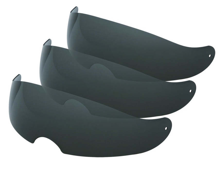 Caberg Uptown Figura 1