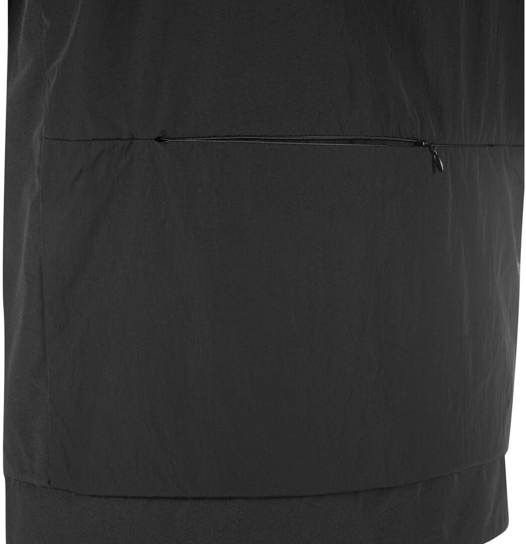 Replay Classic Gilet XL Figure 6
