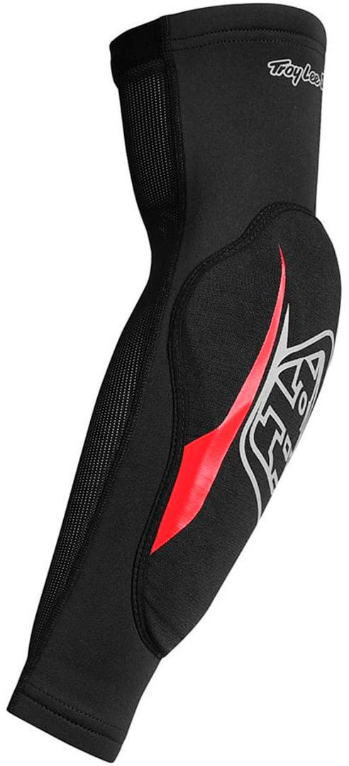 Troy Lee Designs Raid Protecții pentru cot XL/XXL Figura 1