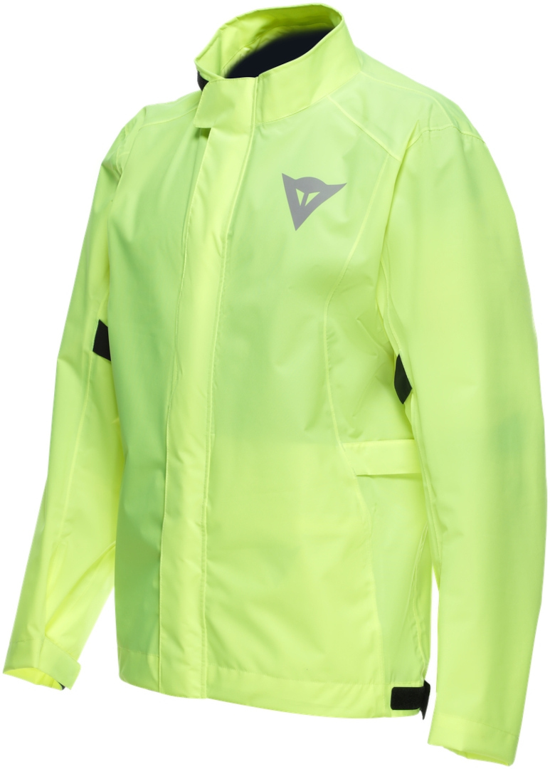 Dainese Ultralight Дождевик S Рисунок 1
