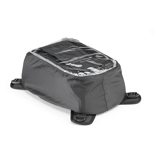 GIVI CORIUM Magnet Tankrucksack Volumen 8 Liter Figur 3