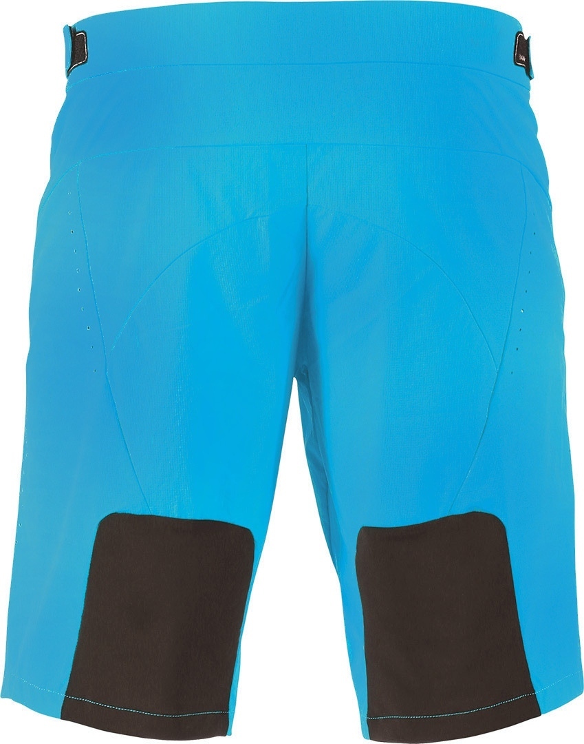 Dainese Terratec Велосипедные шорты синий M Рисунок 3