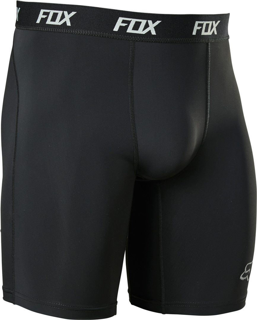 FOX Base Base Layer Functional Shorts L Figure 1