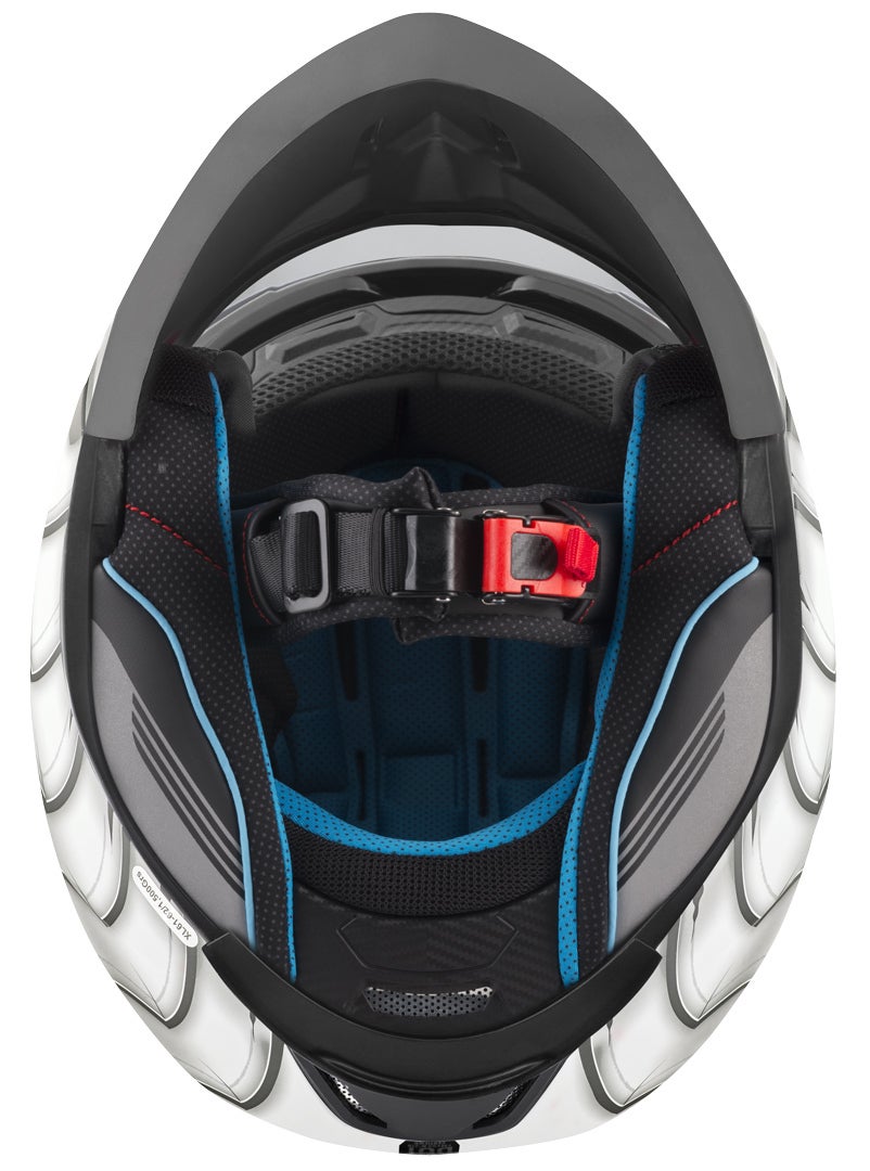 Bogotto Radic Waheela 22.06 Casco S Figura 21