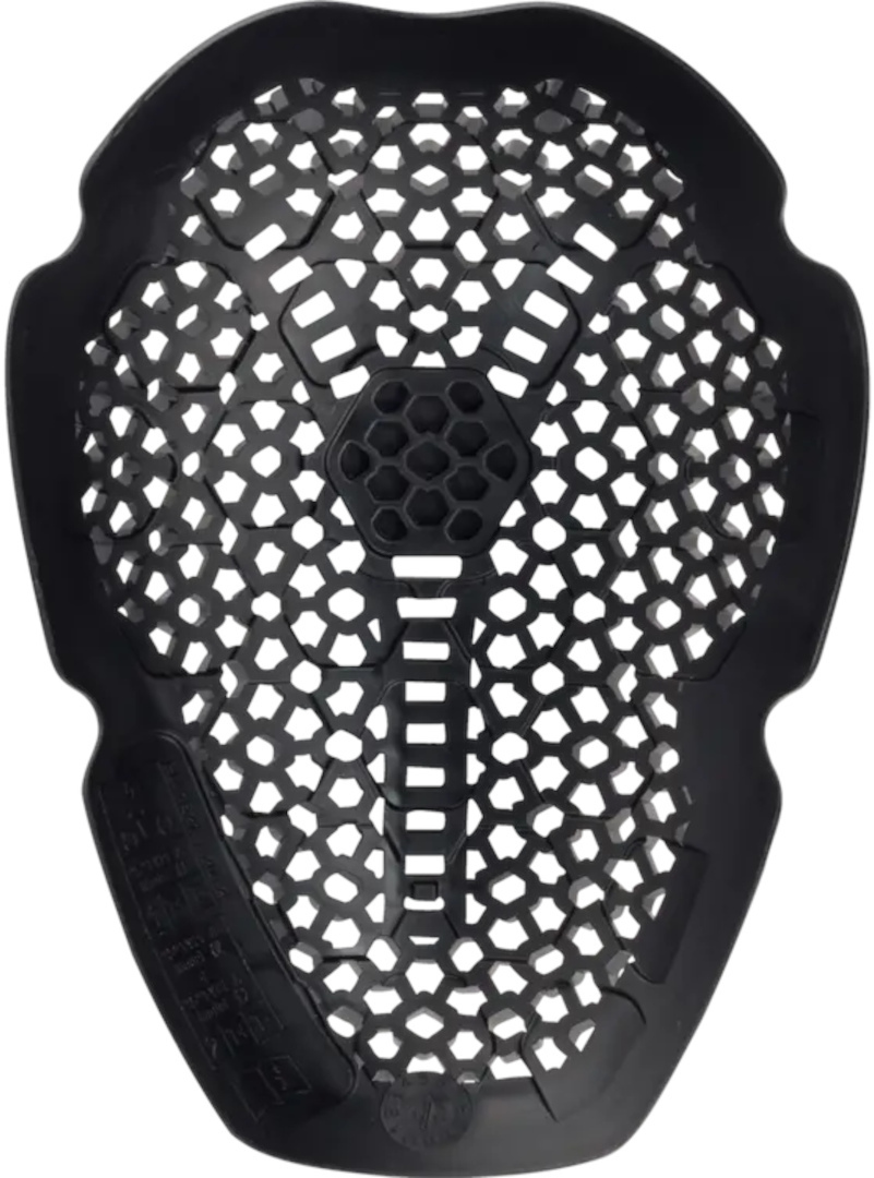 Segura Protect Flex Alpha Type A Protector de umăr Figura 2