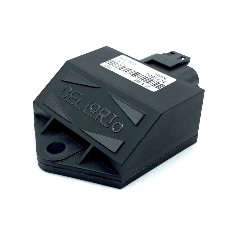 Dell Orto DELLORTO ECU ECS Original 45km/h Figura 3