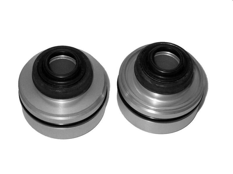 SKF Honda CRF450R støddæmper boks - Kawasaki KX-F450 Figur 2