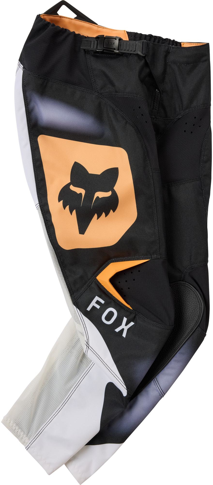 FOX 180 Noble Pantalon de motocross jeunesse