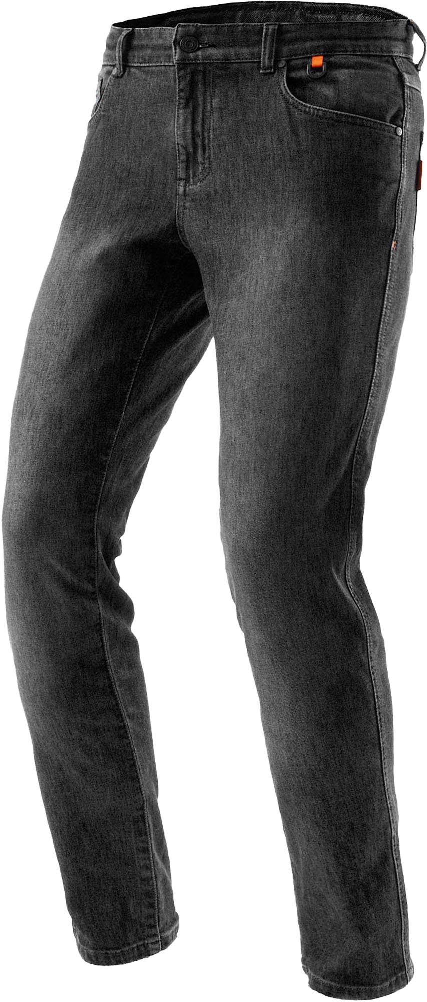 Rebelhorn Bronco Motorcycle Jeans-image-876289234
