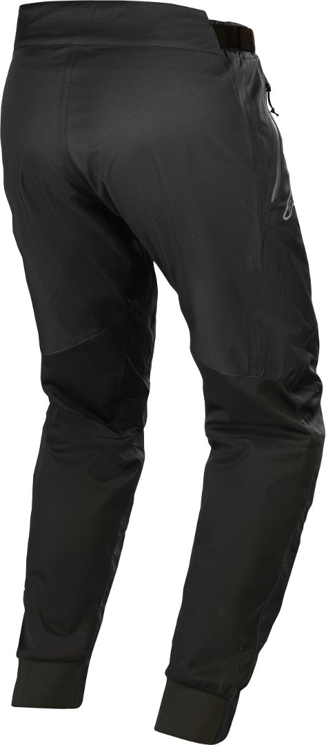 Alpinestars Tahoe Bicycle Pants black 38 Figure 2