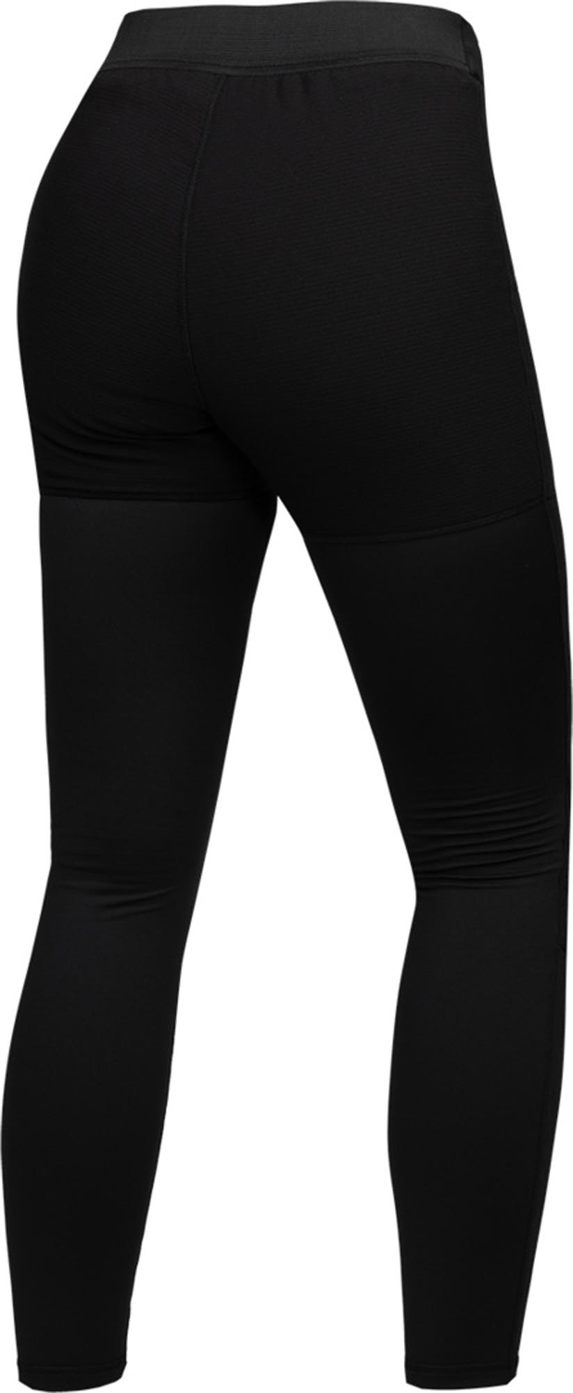 IXS 365-hybrid TMO 1.0 Functionele Broek L Figuur 2