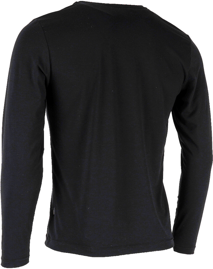 Rukka Outlast Fonction Chemise à manches longues S Figure 2