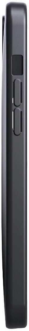 SP Connect iPhone 15 Plus Telefon Fodral Figur 5