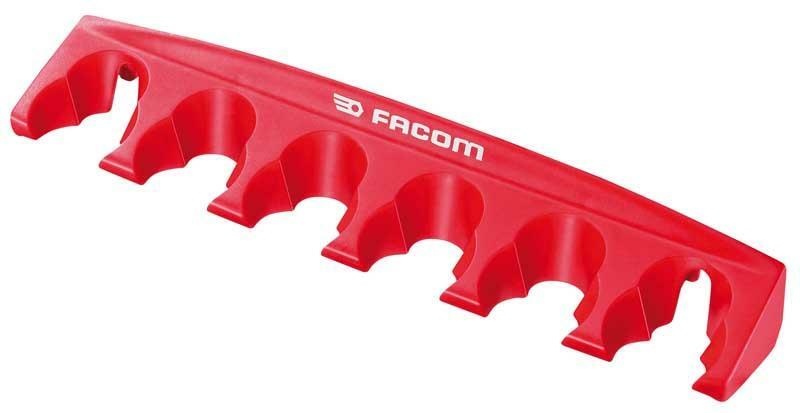 Facom Rack pentru șurubelnițe universale Figura 1