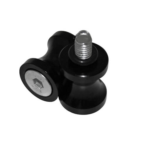 Shin YO Bobbins para swingarm Artigo principal Figura 1