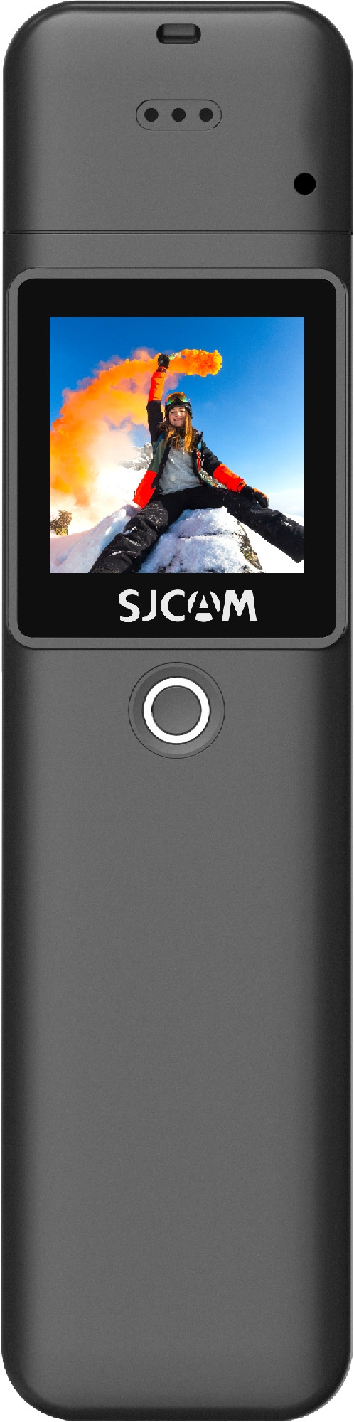 SJCAM C300 Action Cameră foto Figura 2