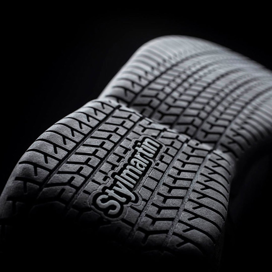 Stylmartin Vector Air Scarpe da moto 46 Figura 3
