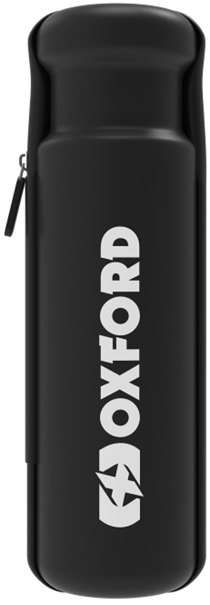 Oxford Tool Caddy Portaattrezzi Articolo principale Figura 1 Oxford Tool Caddy Portaattrezzi Articolo principale Figura 1