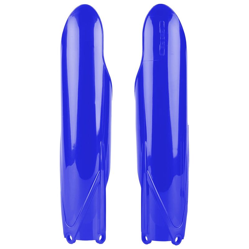 POLISPORT Gaffelskydd Figur 2
