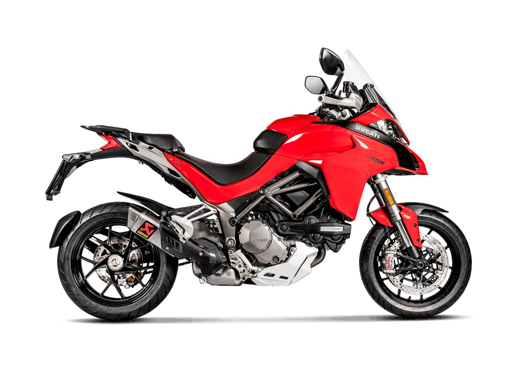 Akrapovic Slip-On Line Figura 3