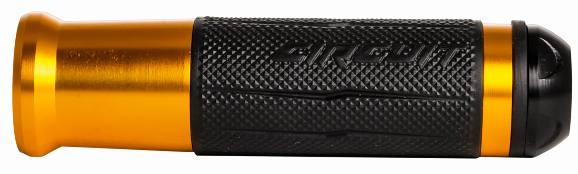 Circuit Equipment SILVERSTONE Priză Negru/Auriu Figura 4