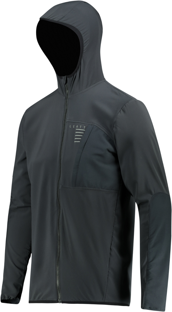 Leatt MTB Trail 1.0 Bicycle Jacket L Figure 2