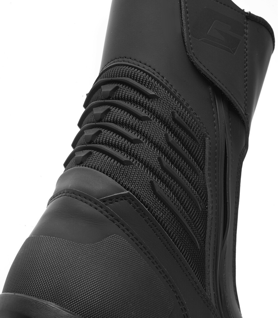 Gaerne Niemet Gore-Tex® Botas de motocicleta 44 Figura 7