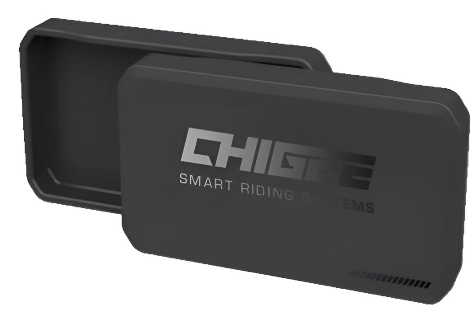 CHIGEE MFP0130 AIO-5 Skyddande överdrag i silikon Figur 1