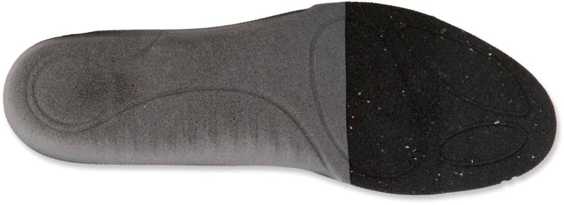 Carhartt Hamilton Rugged Flex S3 Sko Sort 42 Figur 2