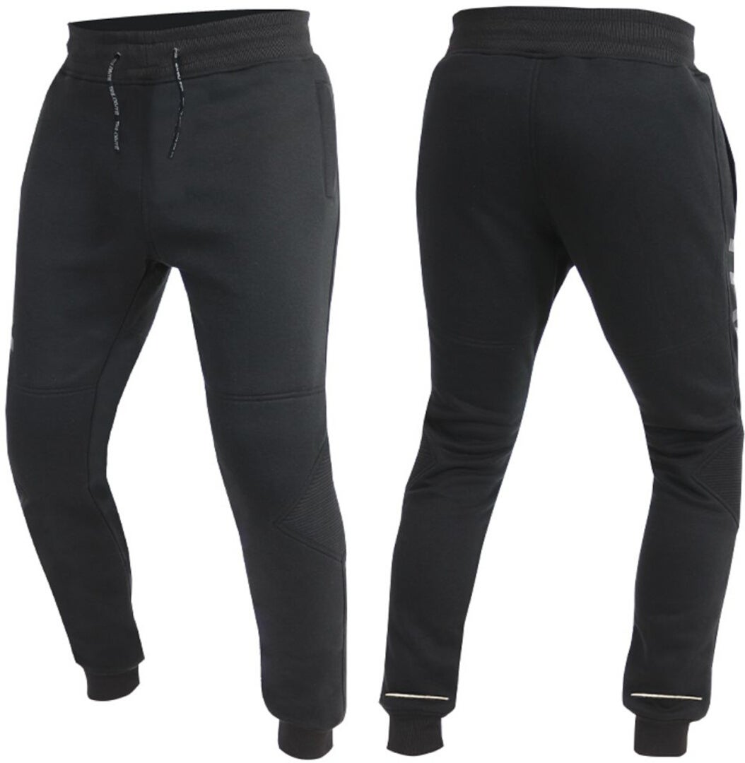 Trilobite Drible Motorrad Jogginghose XL Abbildung 1