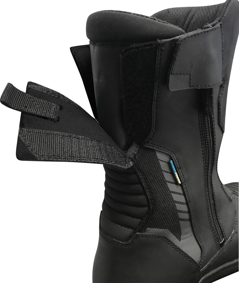 Büse B360 Bottes de moto imperméables 41 Figure 4