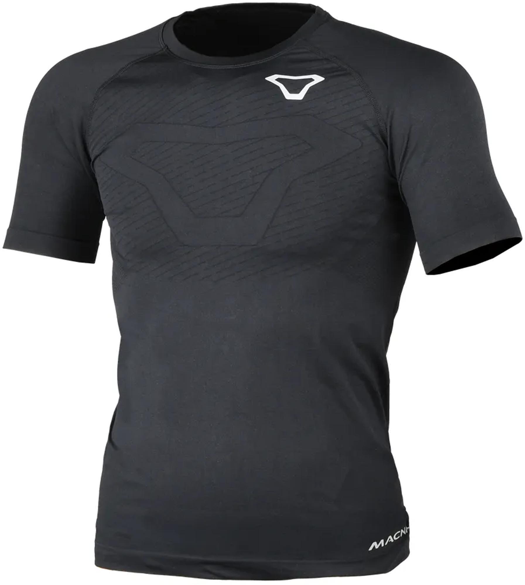 Macna Base Layer Desert Funktionshirt XXL/XXXL Abbildung 1