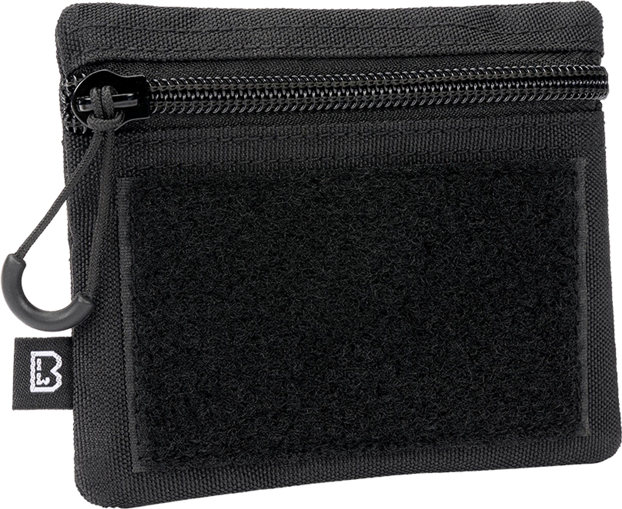 Brandit Mini EDC Bag black Figure 1