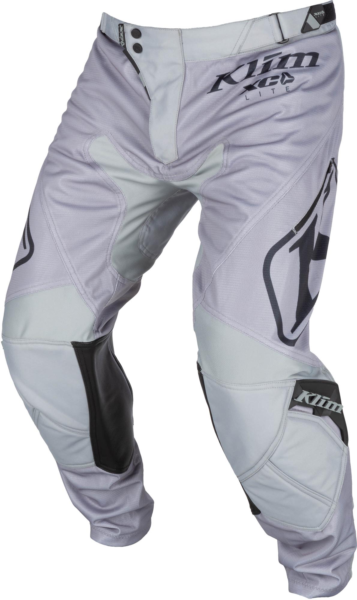 Klim XC Lite 2026 Motocross Pants-image-948013517