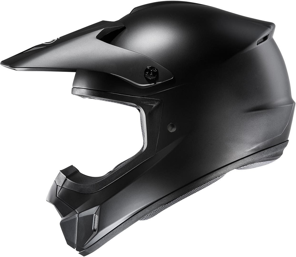 HJC CS-MX II Motocross Helmet M (57/58) Figure 3