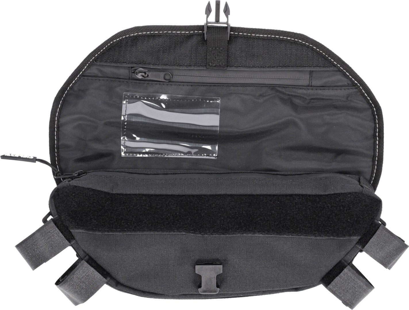 Acerbis Manubag 2,5L Geantă de unelte Figura 3