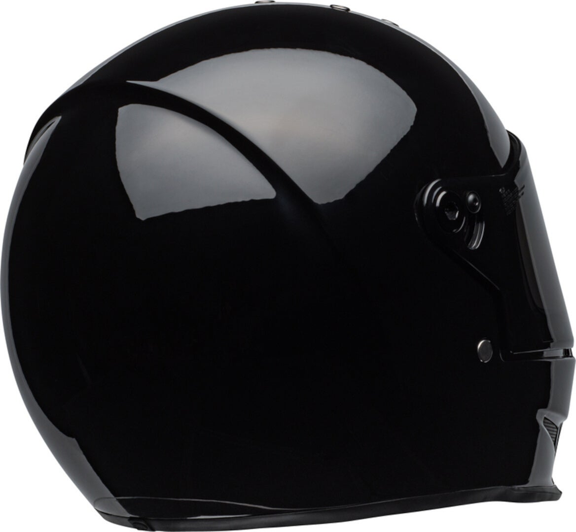Bell Eliminator Mono Cască negru XL (61/62) Figura 7