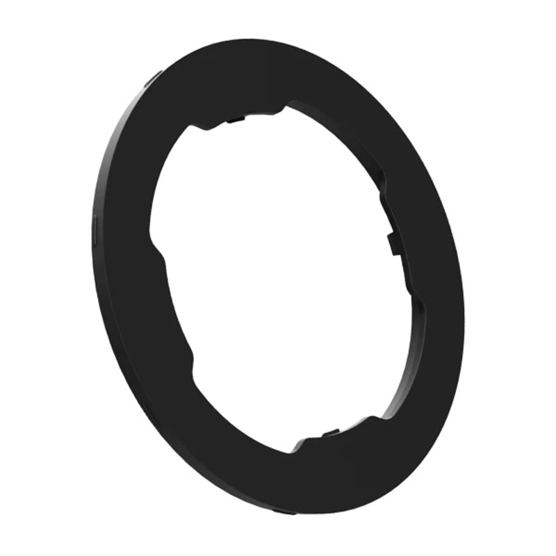Quad Lock MAG skrovring Figur 1