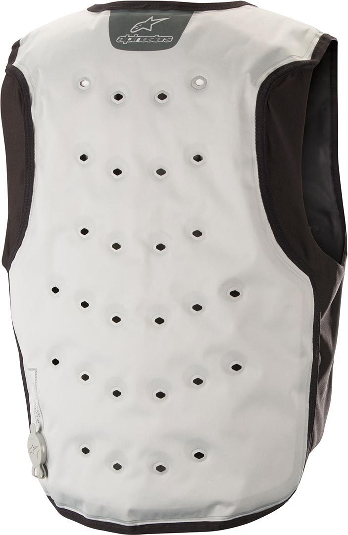 Alpinestars Cooling 조끼 L/XL 그림 2