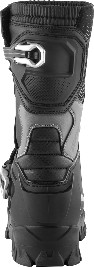 Bogotto Xeton Bottes d’aventure imperméables 41 Figure 5