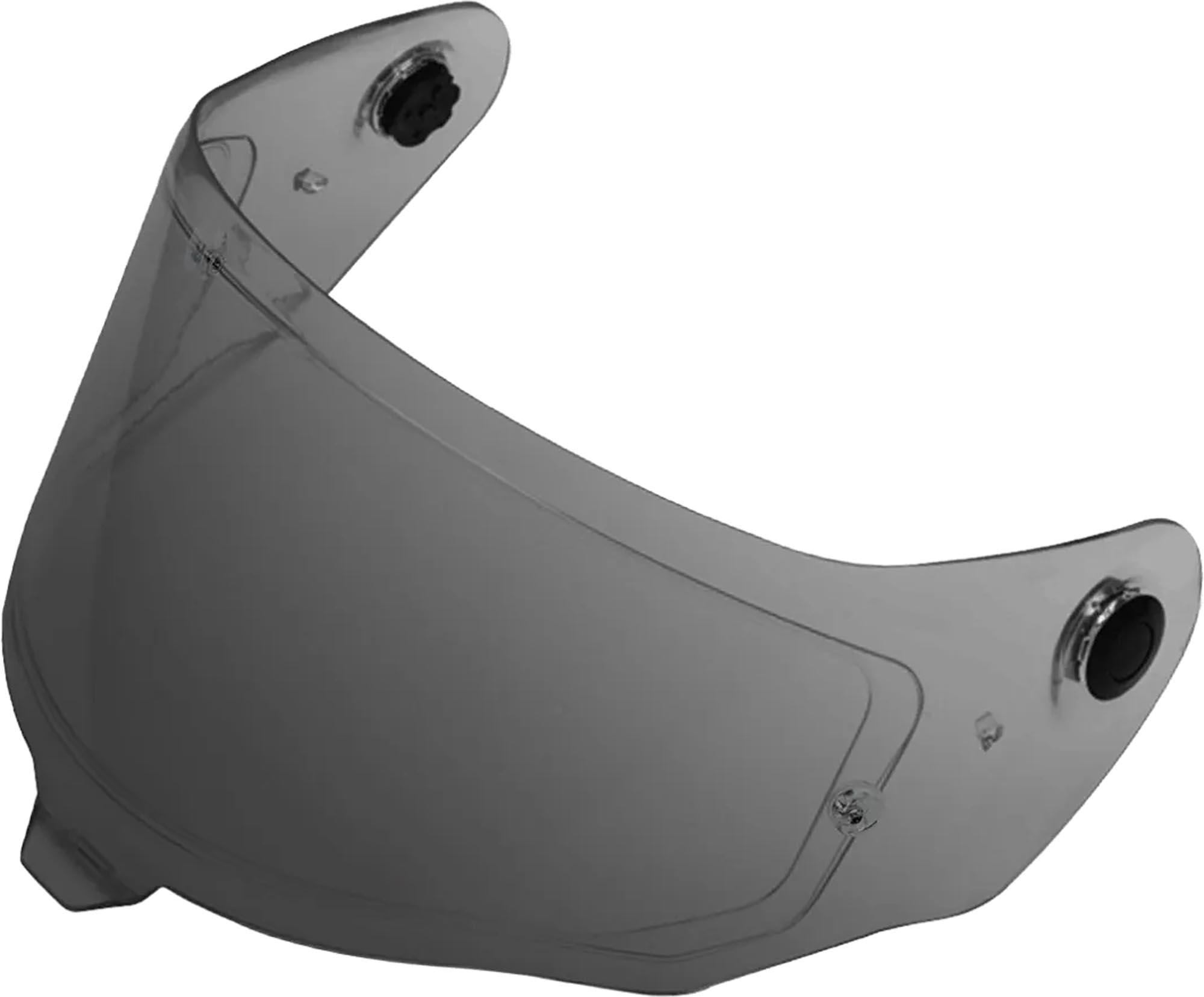 Bell Panovision Tear-Off Pinlock Vizor cu nuanțe închise Figura 1