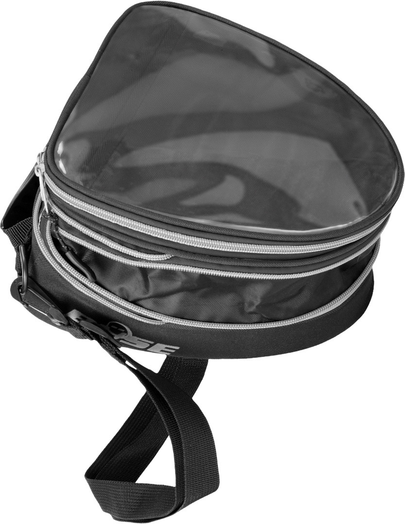 Büse Tank bag Figura 1