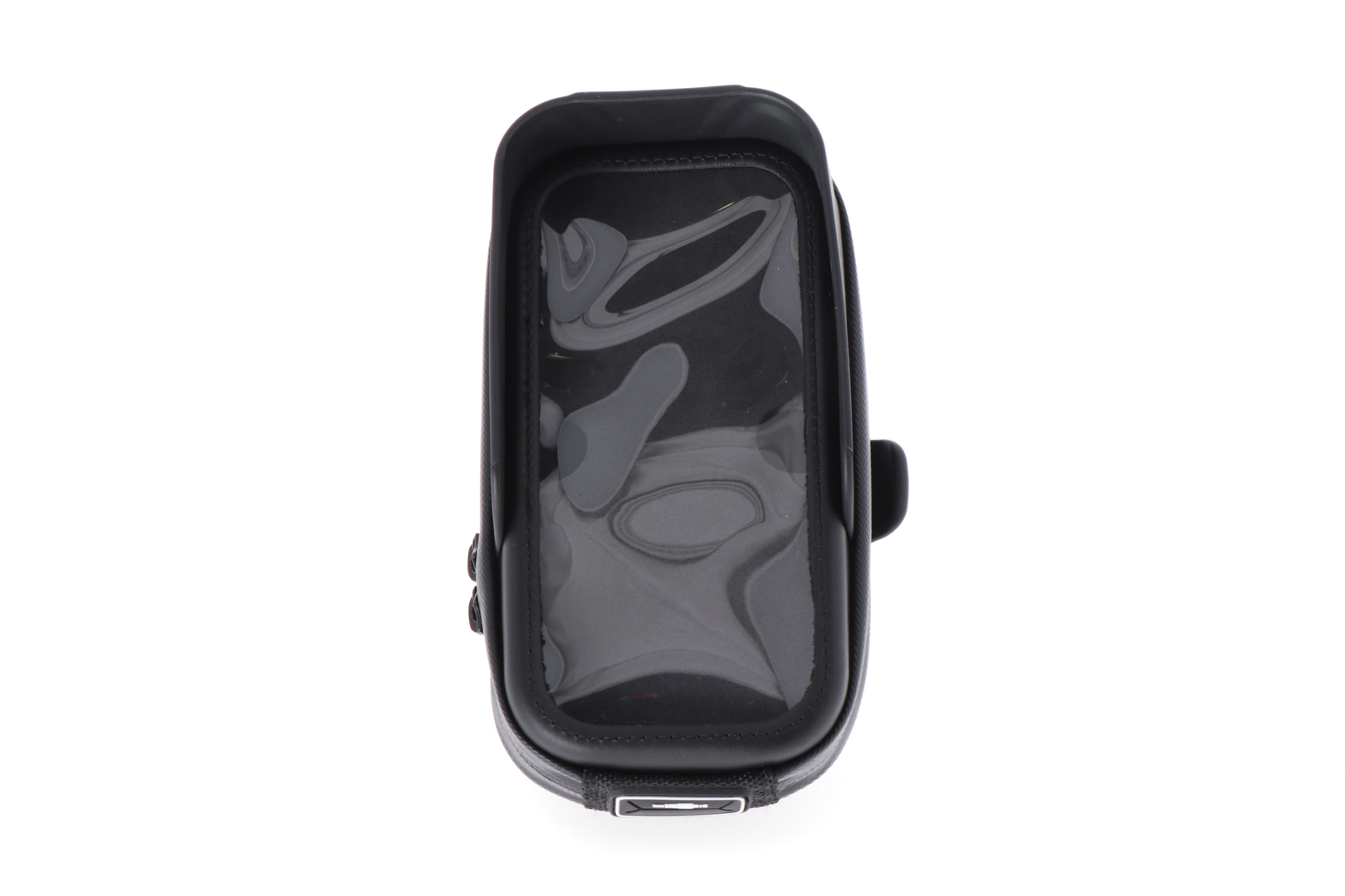 Husă telefon SW-Motech - Neagră. Figura 3