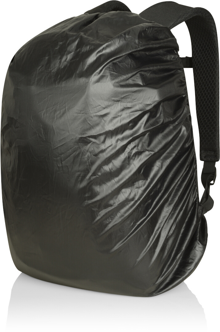 Acerbis X-Explore 35L Rucsacul Figura 3