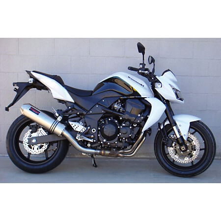 TAKKONI para Z 750, 07- Artigo principal Figura 1