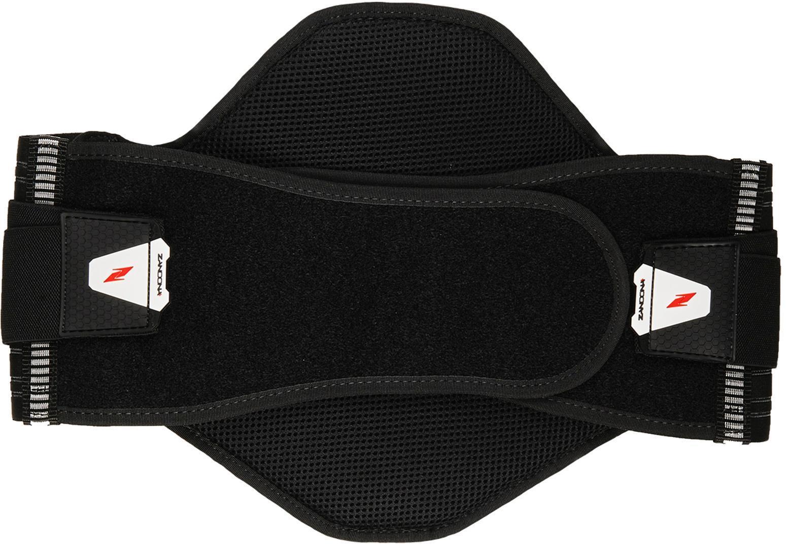 Zandona Hybrid Back Pro X3 Back Protector L Figure 2